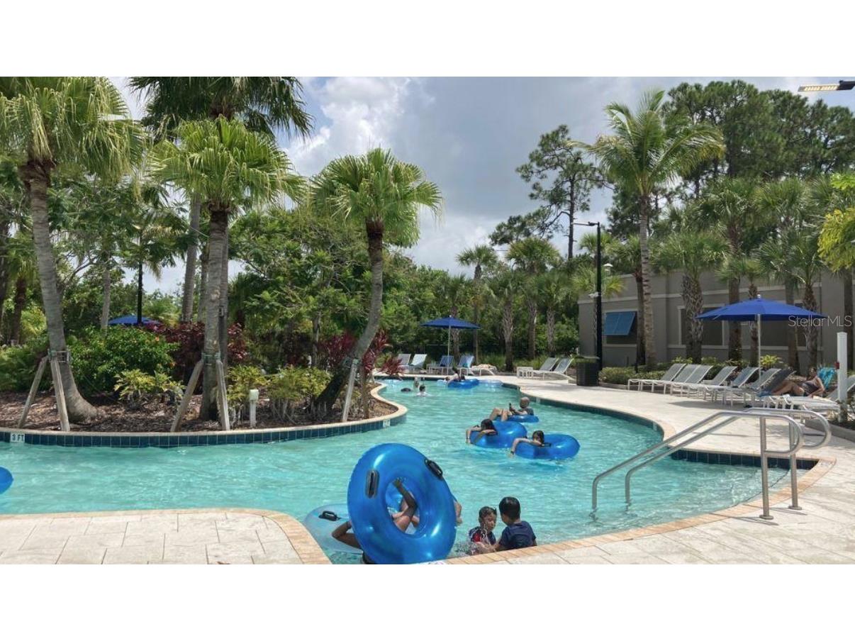 14501 Grove Resort Avenue #3714 Winter Garden FL 34787 O6315392 image15