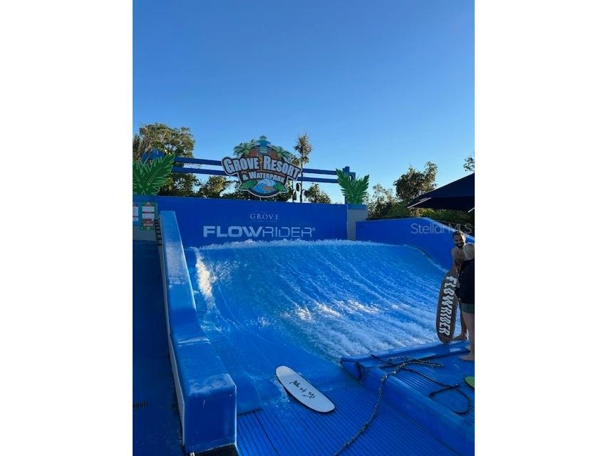 14501 Grove Resort Avenue #3714 Winter Garden FL 34787 O6315392 image17