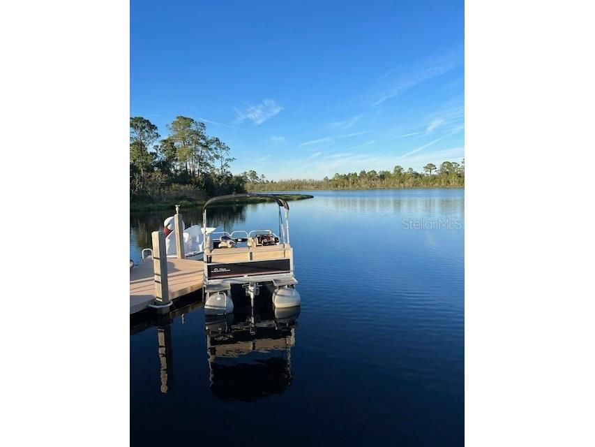 14501 Grove Resort Avenue #3714 Winter Garden FL 34787 O6315392 image18