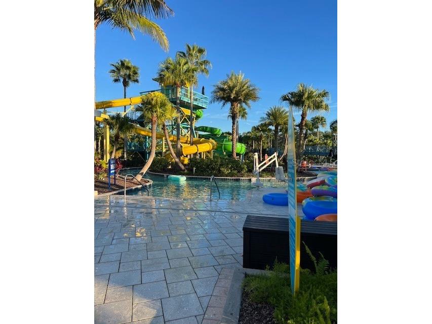 14501 Grove Resort Avenue #3714 Winter Garden FL 34787 O6315392 image20