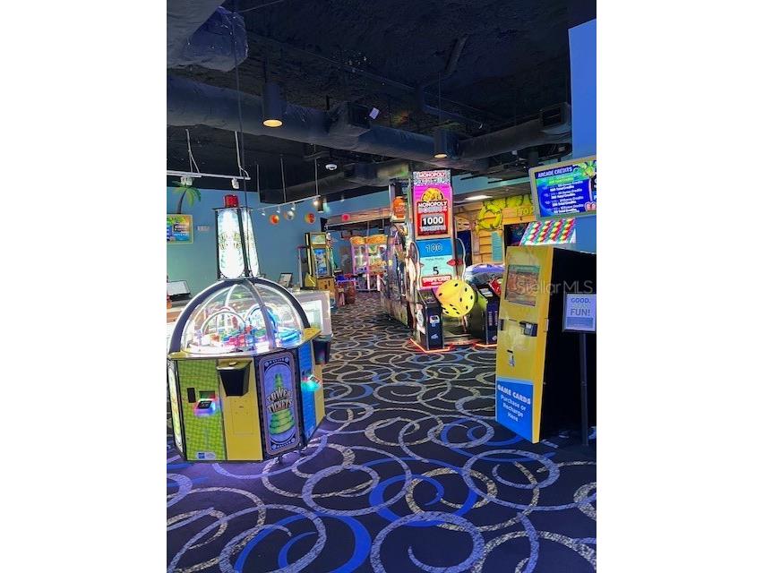 14501 Grove Resort Avenue #3714 Winter Garden FL 34787 O6315392 image21