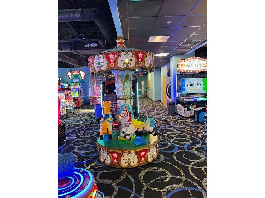 14501 Grove Resort Avenue #3714 Winter Garden FL 34787 O6315392 image22