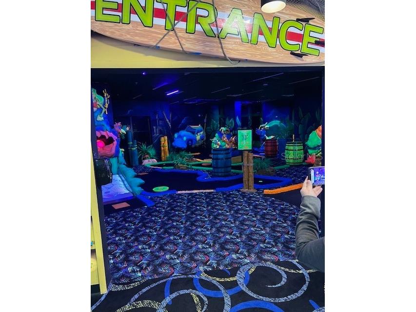 14501 Grove Resort Avenue #3714 Winter Garden FL 34787 O6315392 image23