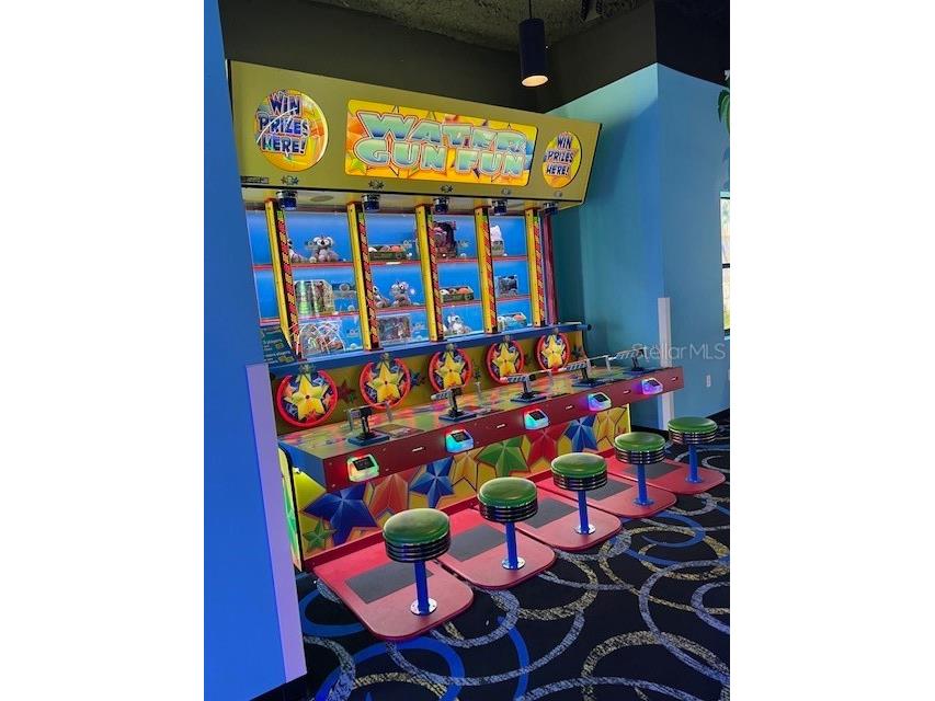 14501 Grove Resort Avenue #3714 Winter Garden FL 34787 O6315392 image24