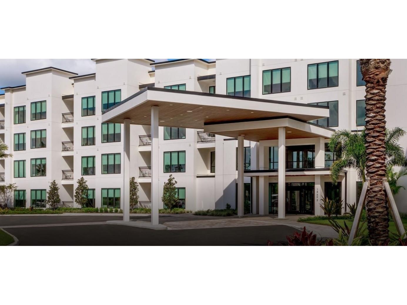 14501 Grove Resort Avenue #3714 Winter Garden FL 34787 O6315392 image3