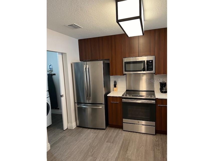 14501 Grove Resort Avenue #3714 Winter Garden FL 34787 O6315392 image5