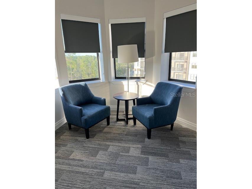 14501 Grove Resort Avenue #3714 Winter Garden FL 34787 O6315392 image9