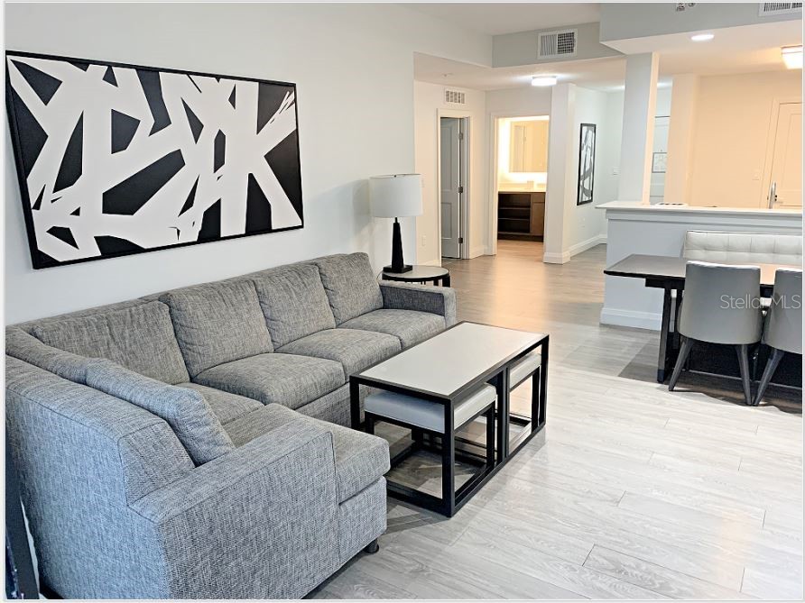 14501 Grove Resort Avenue #3716 Winter Garden FL 34787 - LAKE AUSTIN O6360135 image13