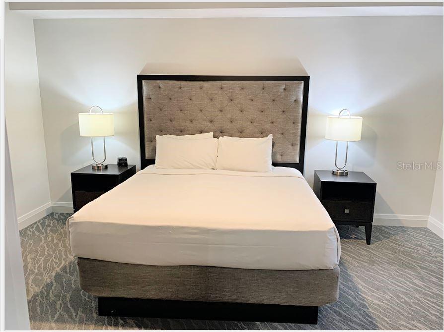 14501 Grove Resort Avenue #3716 Winter Garden FL 34787 - LAKE AUSTIN O6360135 image14