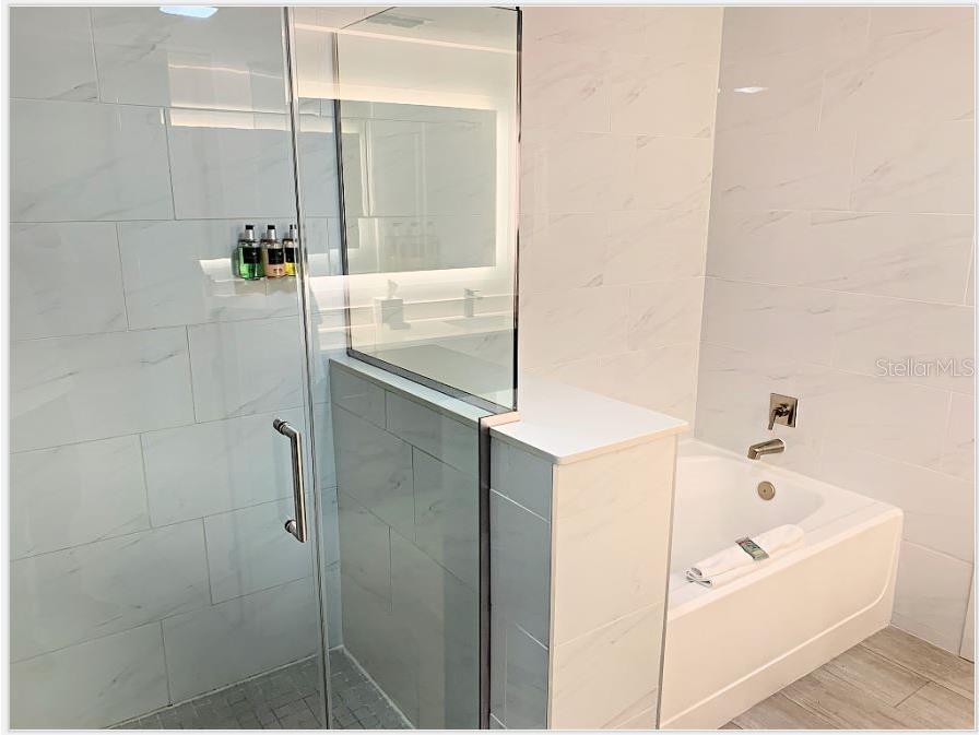 14501 Grove Resort Avenue #3716 Winter Garden FL 34787 - LAKE AUSTIN O6360135 image17