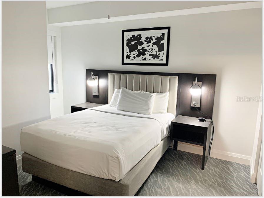 14501 Grove Resort Avenue #3716 Winter Garden FL 34787 - LAKE AUSTIN O6360135 image18