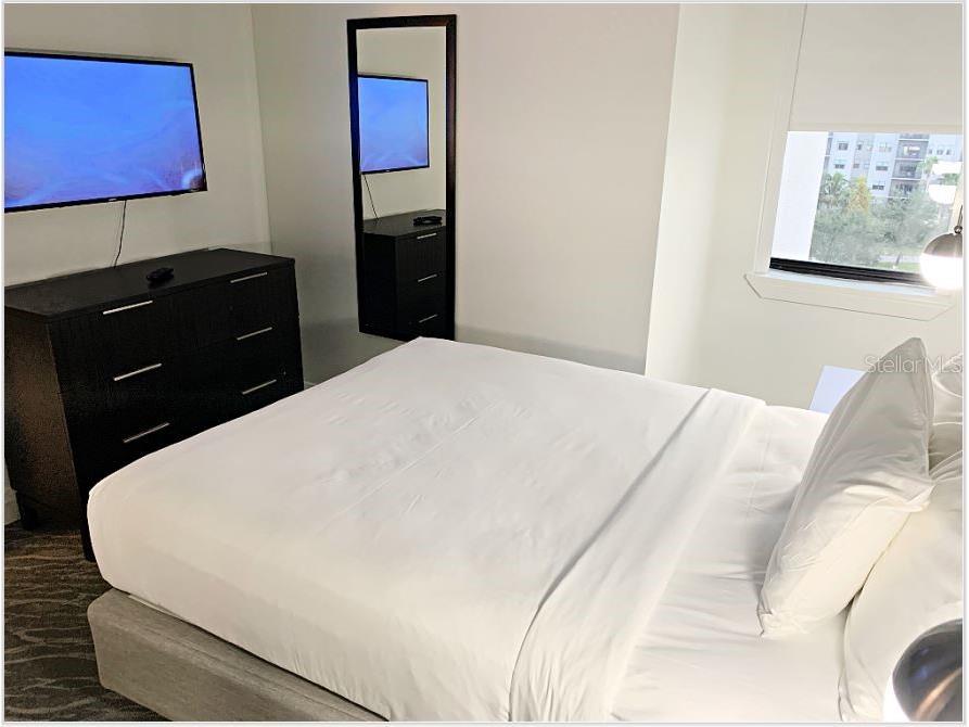 14501 Grove Resort Avenue #3716 Winter Garden FL 34787 - LAKE AUSTIN O6360135 image19