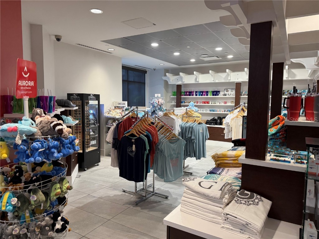 14501 Grove Resort Avenue #3716 Winter Garden FL 34787 - LAKE AUSTIN O6360135 image30