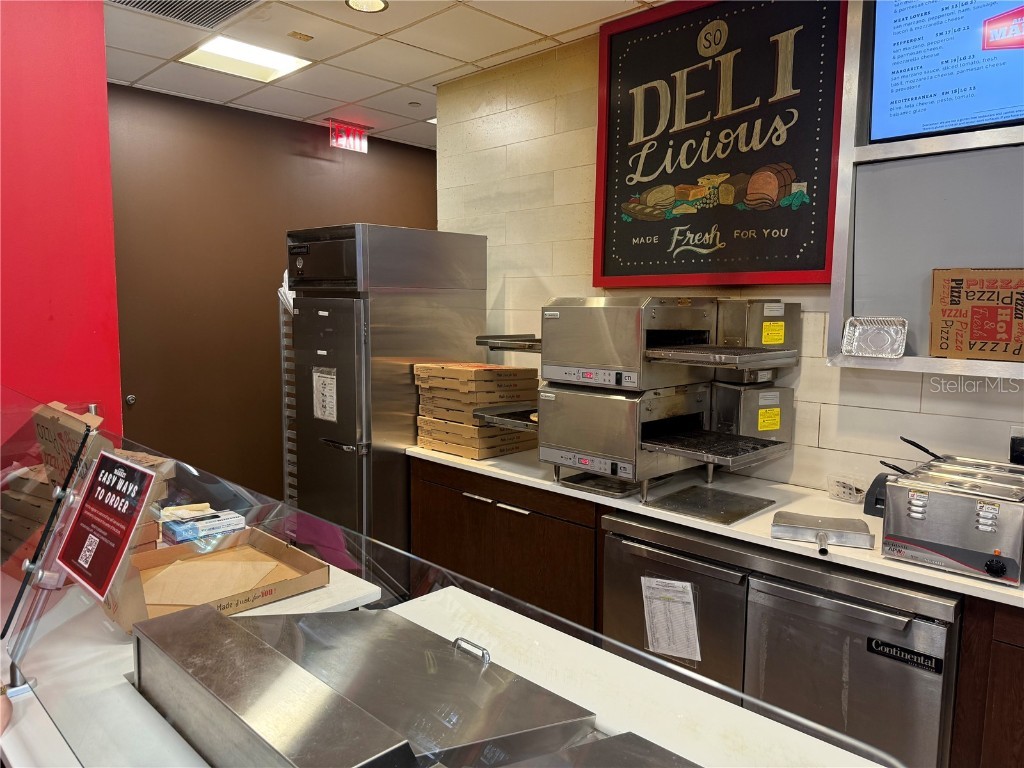 14501 Grove Resort Avenue #3716 Winter Garden FL 34787 - LAKE AUSTIN O6360135 image32