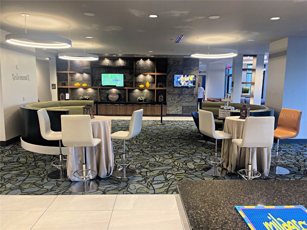 14501 Grove Resort Avenue #3716 Winter Garden FL 34787 - LAKE AUSTIN O6360135 image40