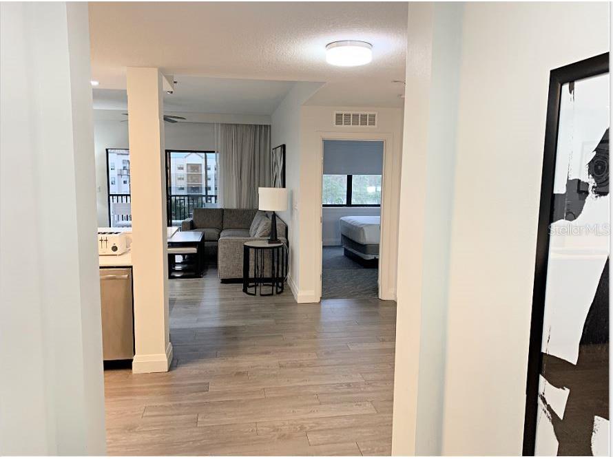 14501 Grove Resort Avenue #3716 Winter Garden FL 34787 - LAKE AUSTIN O6360135 image5