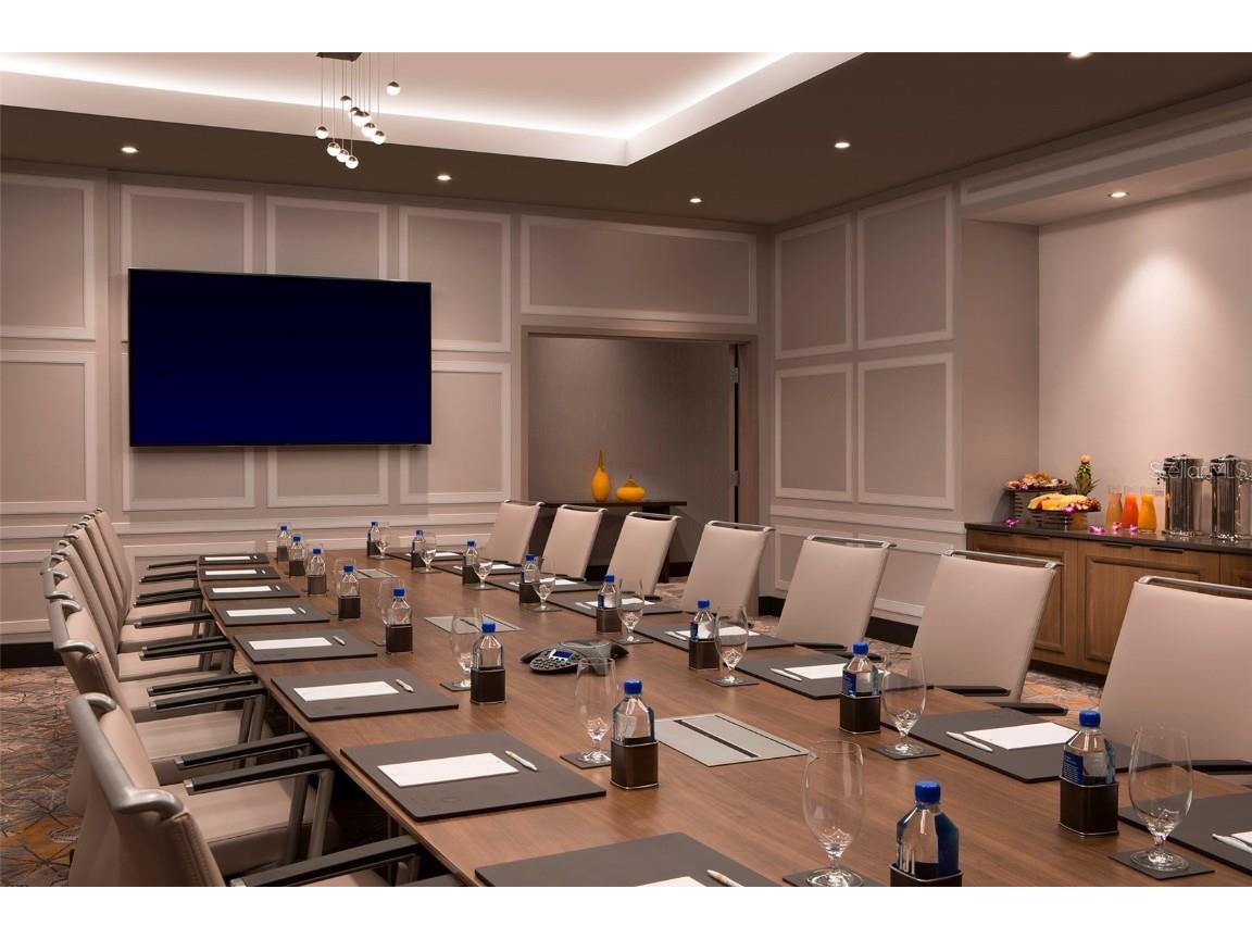 14501 Grove Resort Avenue #3716 Winter Garden FL 34787 - LAKE AUSTIN O6360135 image53