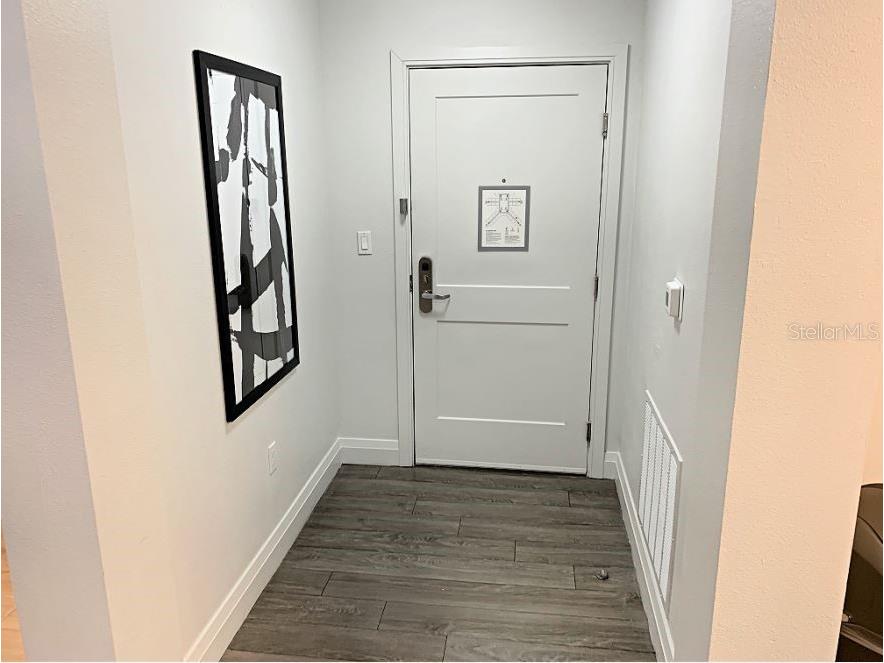 14501 Grove Resort Avenue #3716 Winter Garden FL 34787 - LAKE AUSTIN O6360135 image6