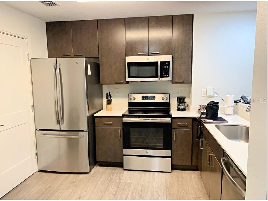 14501 Grove Resort Avenue #3716 Winter Garden FL 34787 - LAKE AUSTIN O6360135 image7