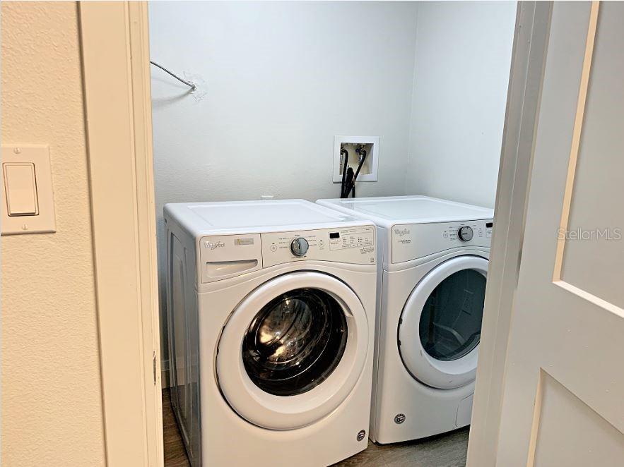 14501 Grove Resort Avenue #3716 Winter Garden FL 34787 - LAKE AUSTIN O6360135 image8