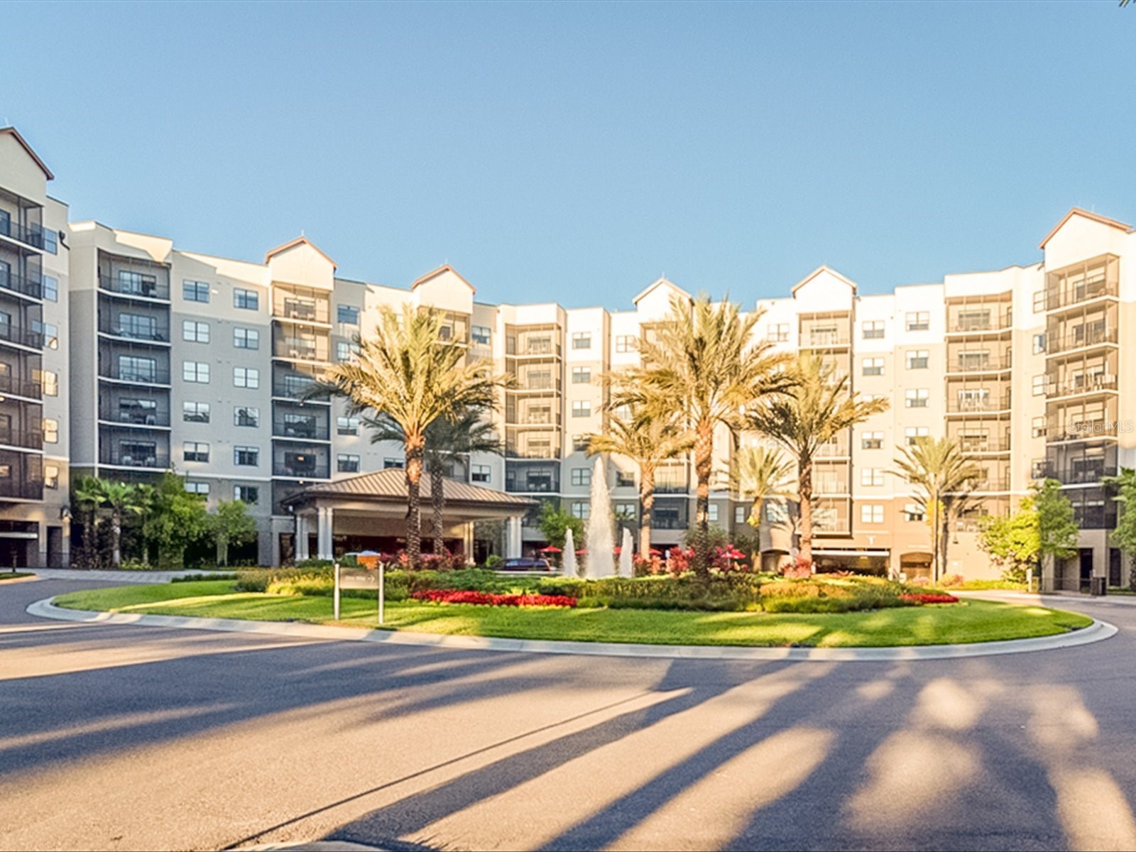 14501 Grove Resort Avenue #3724 Winter Garden FL 34787 O6404906 image1