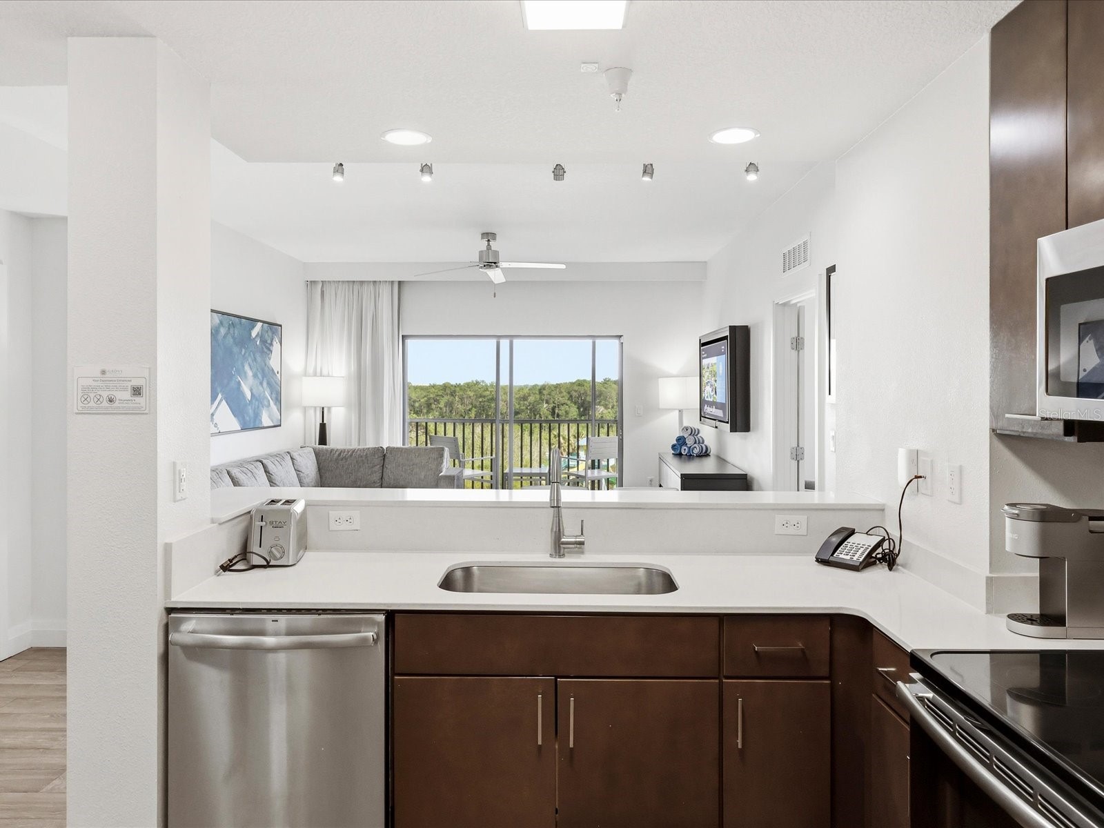 14501 Grove Resort Avenue #3724 Winter Garden FL 34787 O6404906 image10