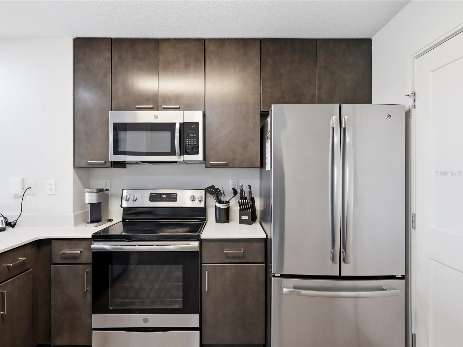 14501 Grove Resort Avenue #3724 Winter Garden FL 34787 O6404906 image11