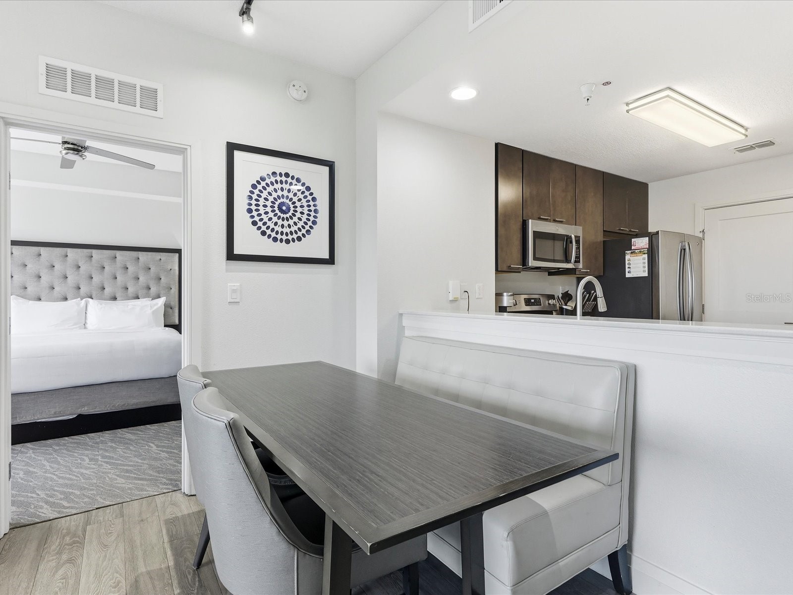14501 Grove Resort Avenue #3724 Winter Garden FL 34787 O6404906 image12