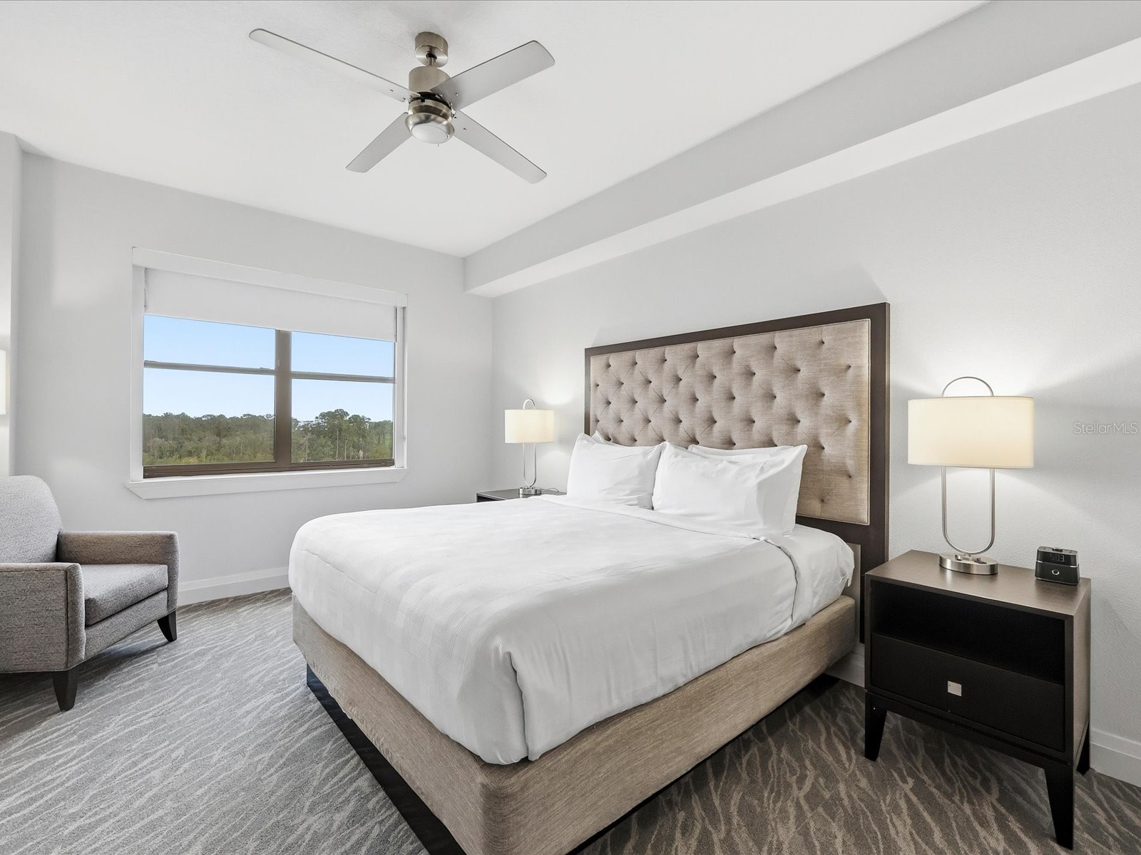 14501 Grove Resort Avenue #3724 Winter Garden FL 34787 O6404906 image13