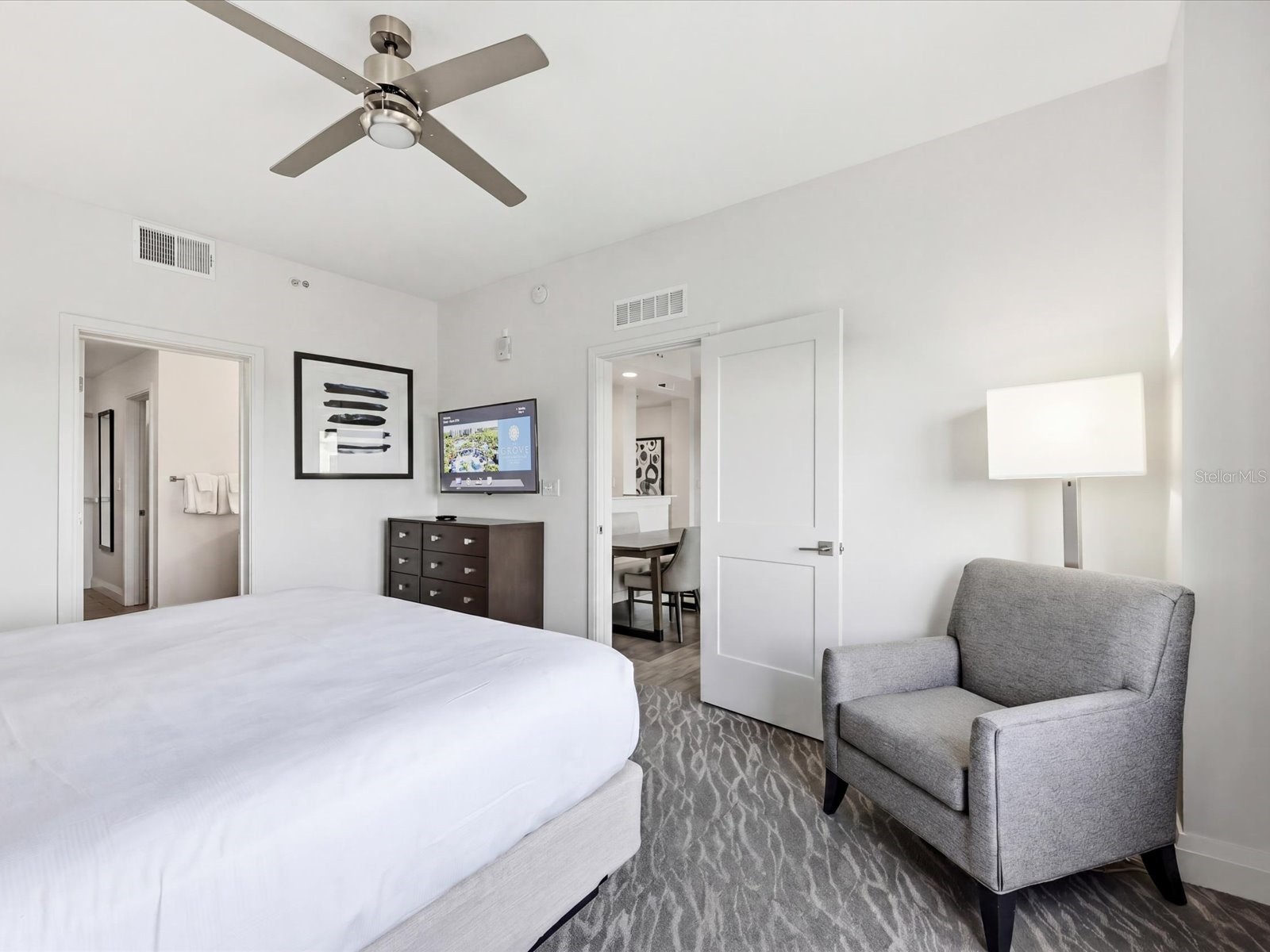 14501 Grove Resort Avenue #3724 Winter Garden FL 34787 O6404906 image14
