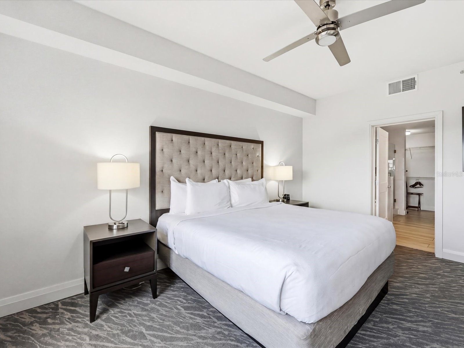 14501 Grove Resort Avenue #3724 Winter Garden FL 34787 O6404906 image15