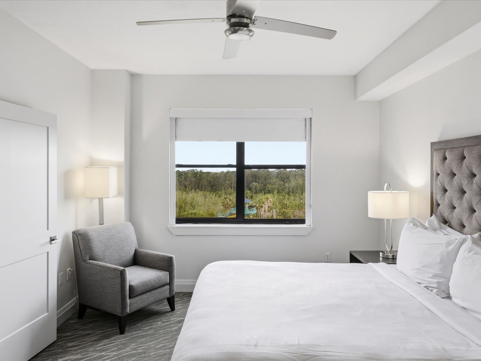 14501 Grove Resort Avenue #3724 Winter Garden FL 34787 O6404906 image16