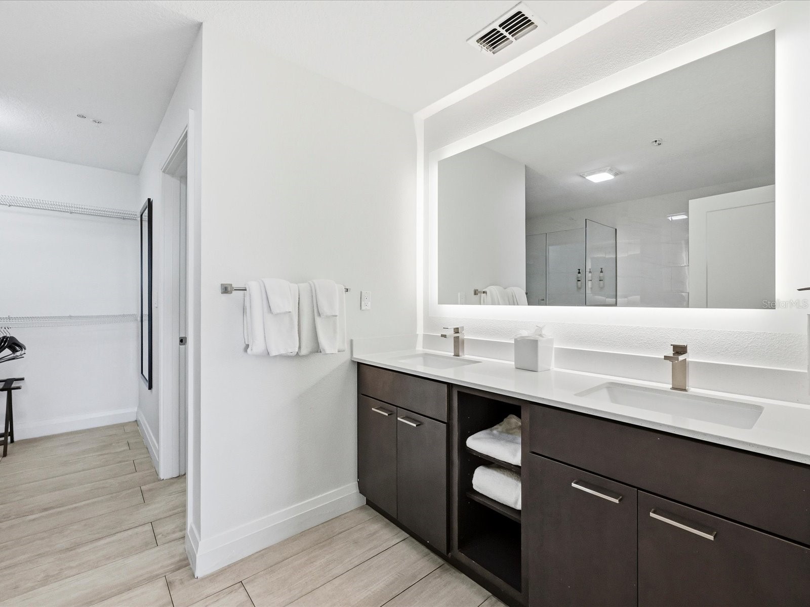 14501 Grove Resort Avenue #3724 Winter Garden FL 34787 O6404906 image17