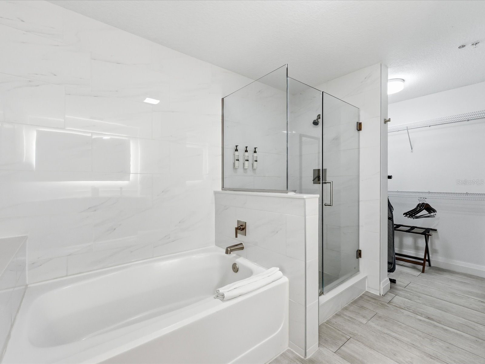 14501 Grove Resort Avenue #3724 Winter Garden FL 34787 O6404906 image18