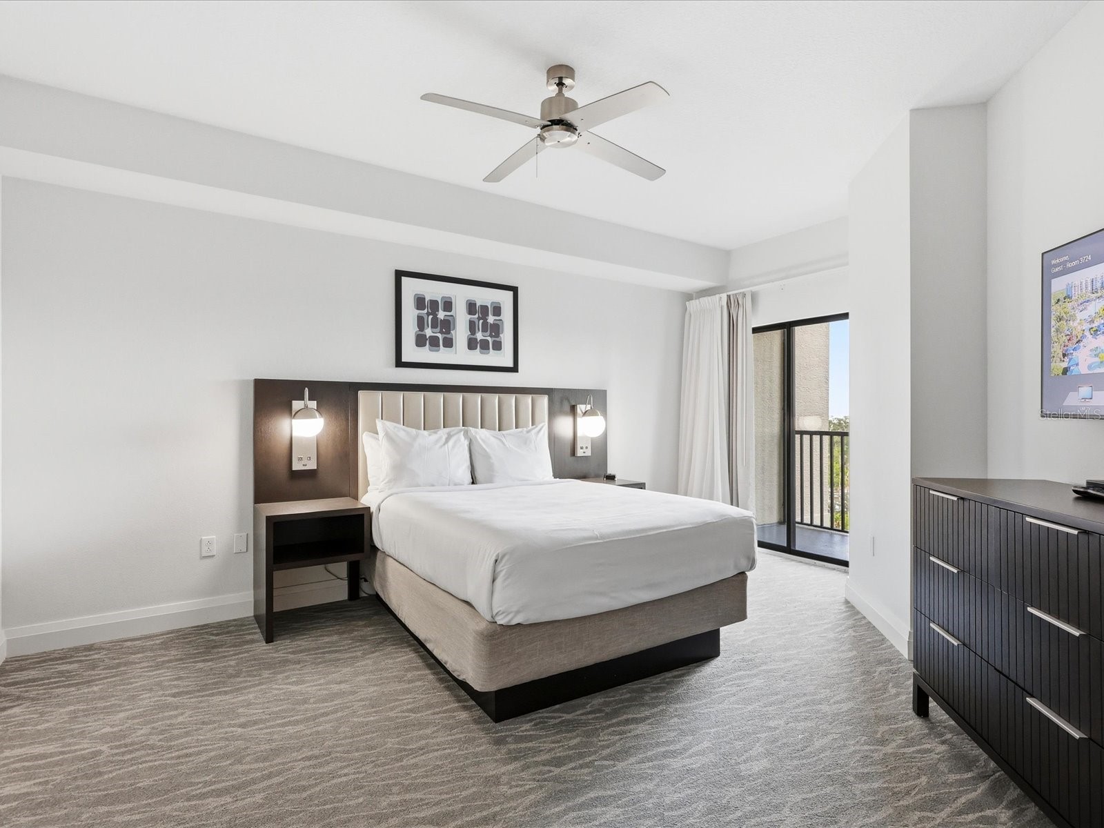 14501 Grove Resort Avenue #3724 Winter Garden FL 34787 O6404906 image19