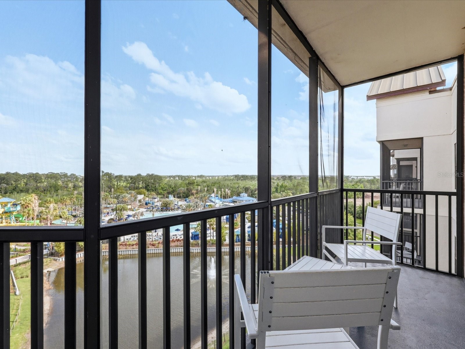 14501 Grove Resort Avenue #3724 Winter Garden FL 34787 O6404906 image2