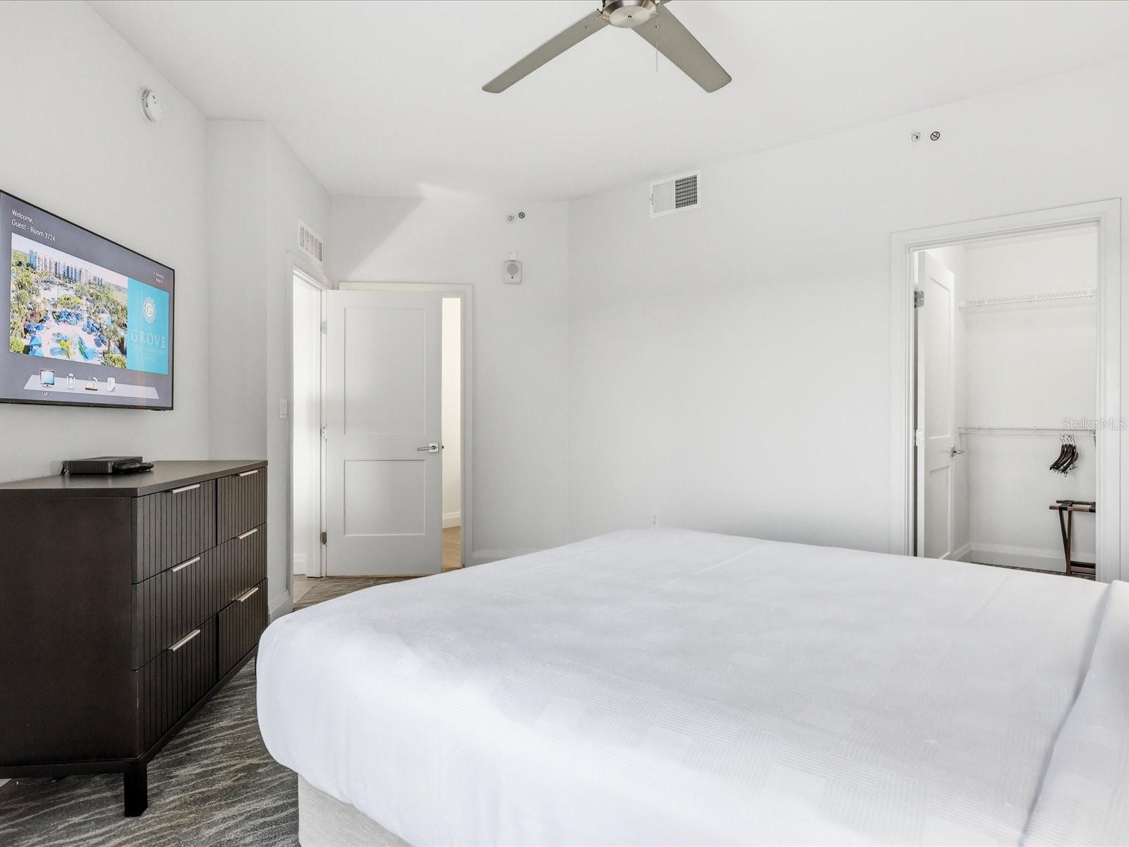 14501 Grove Resort Avenue #3724 Winter Garden FL 34787 O6404906 image20