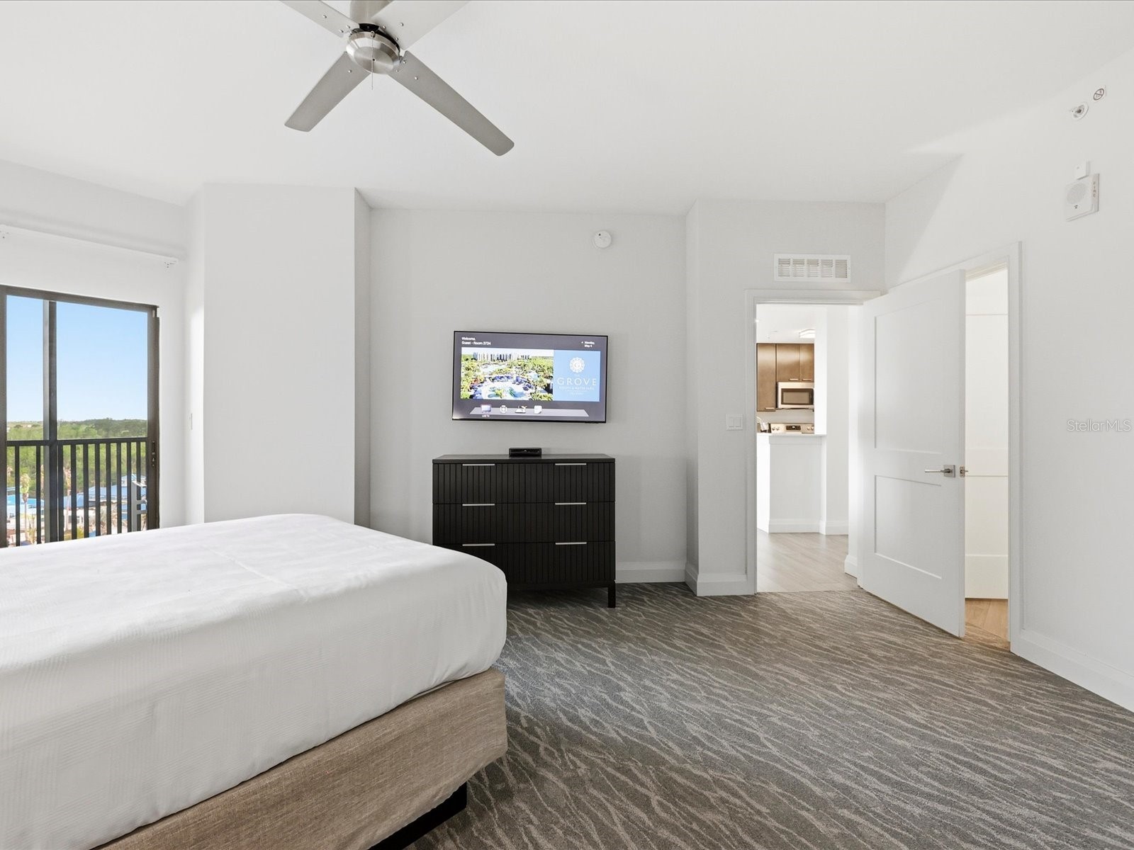 14501 Grove Resort Avenue #3724 Winter Garden FL 34787 O6404906 image21