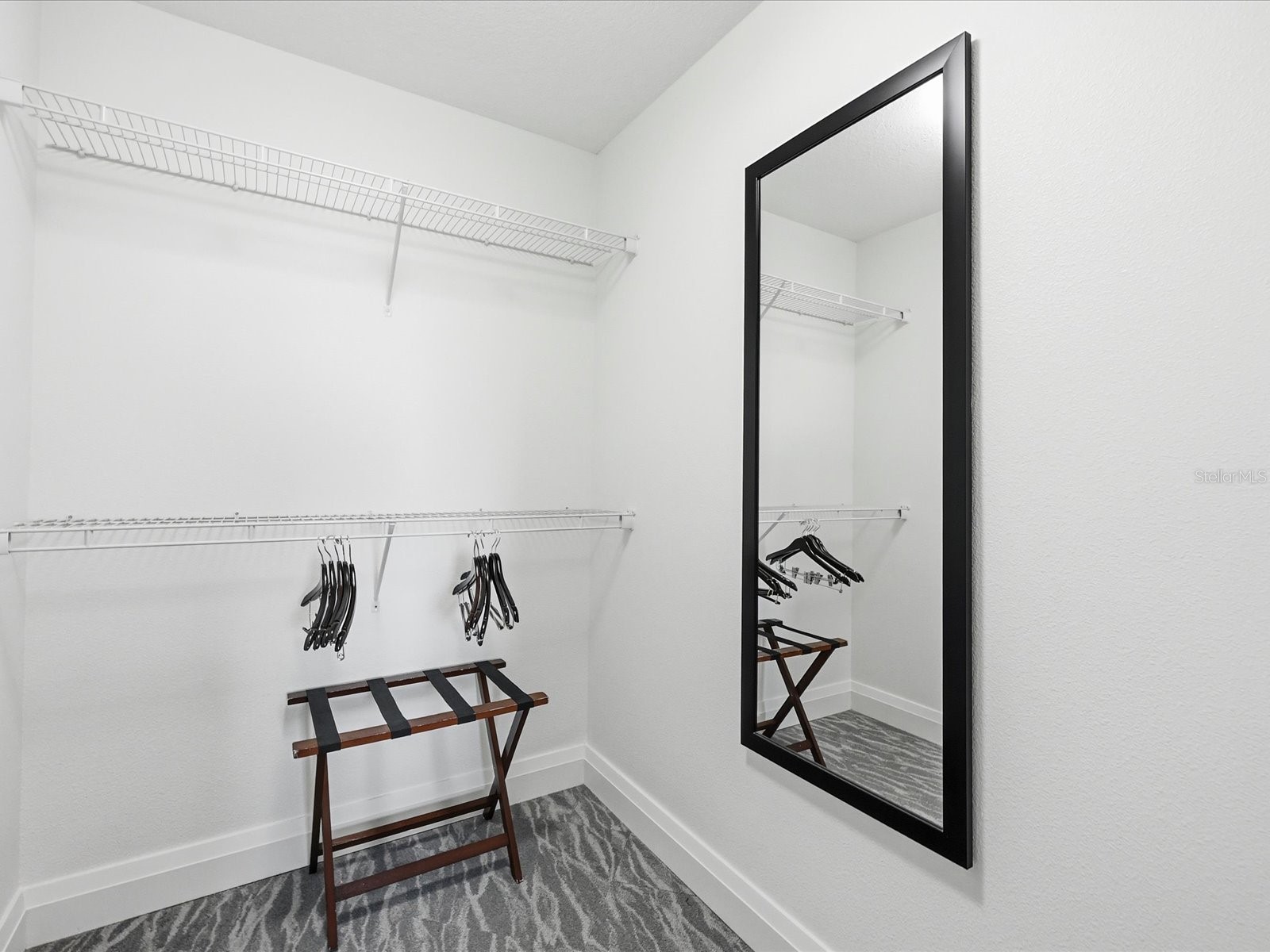 14501 Grove Resort Avenue #3724 Winter Garden FL 34787 O6404906 image22