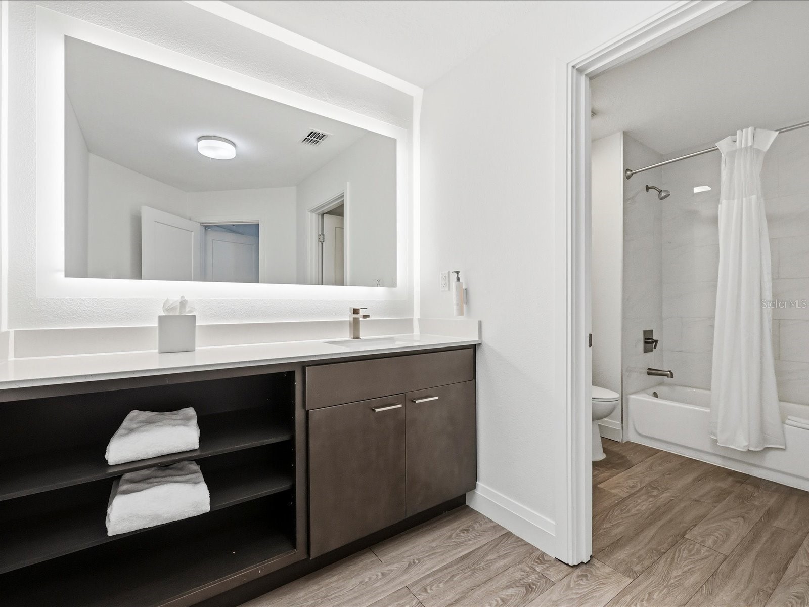 14501 Grove Resort Avenue #3724 Winter Garden FL 34787 O6404906 image23