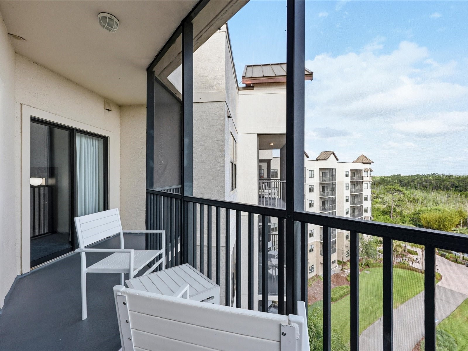 14501 Grove Resort Avenue #3724 Winter Garden FL 34787 O6404906 image25