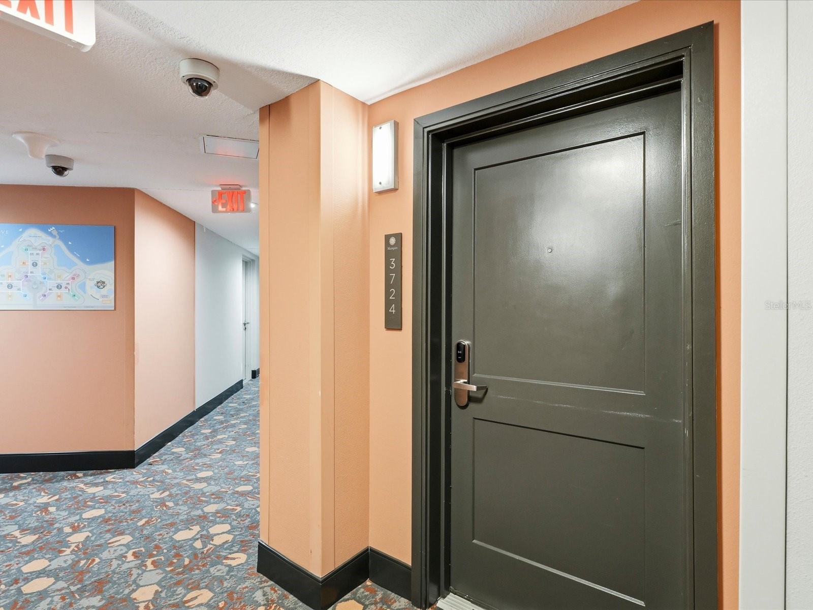 14501 Grove Resort Avenue #3724 Winter Garden FL 34787 O6404906 image28