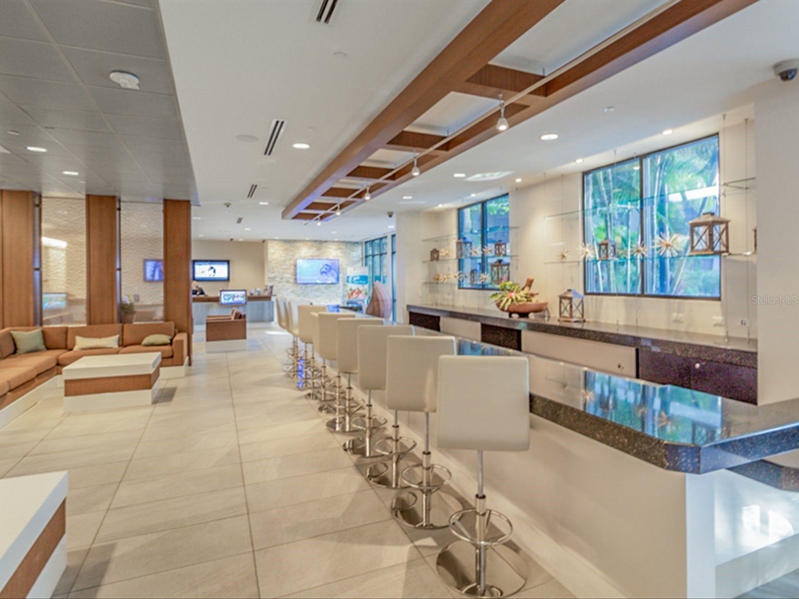 14501 Grove Resort Avenue #3724 Winter Garden FL 34787 O6404906 image29
