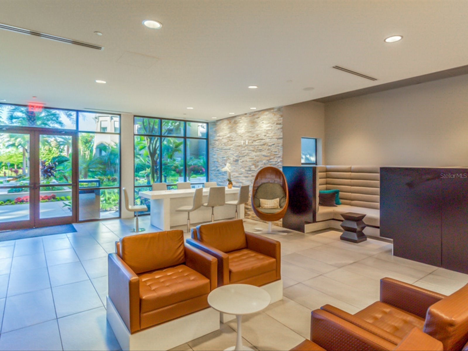 14501 Grove Resort Avenue #3724 Winter Garden FL 34787 O6404906 image30