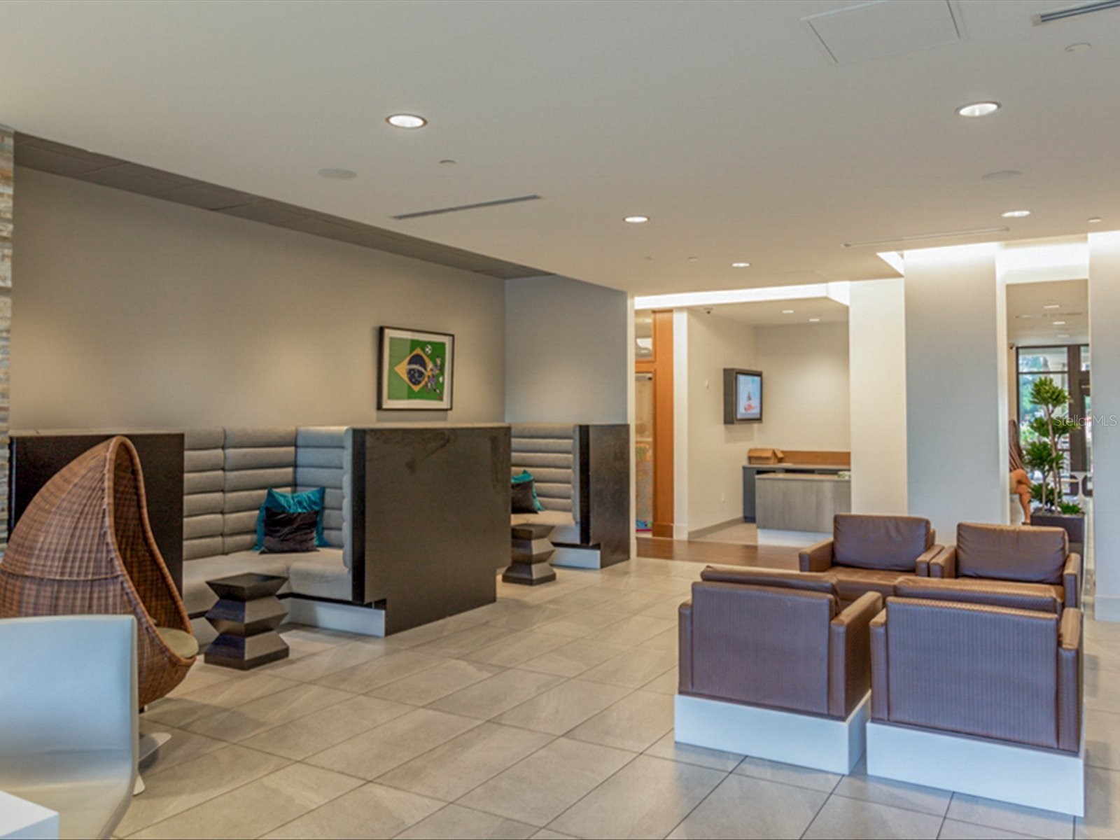 14501 Grove Resort Avenue #3724 Winter Garden FL 34787 O6404906 image31