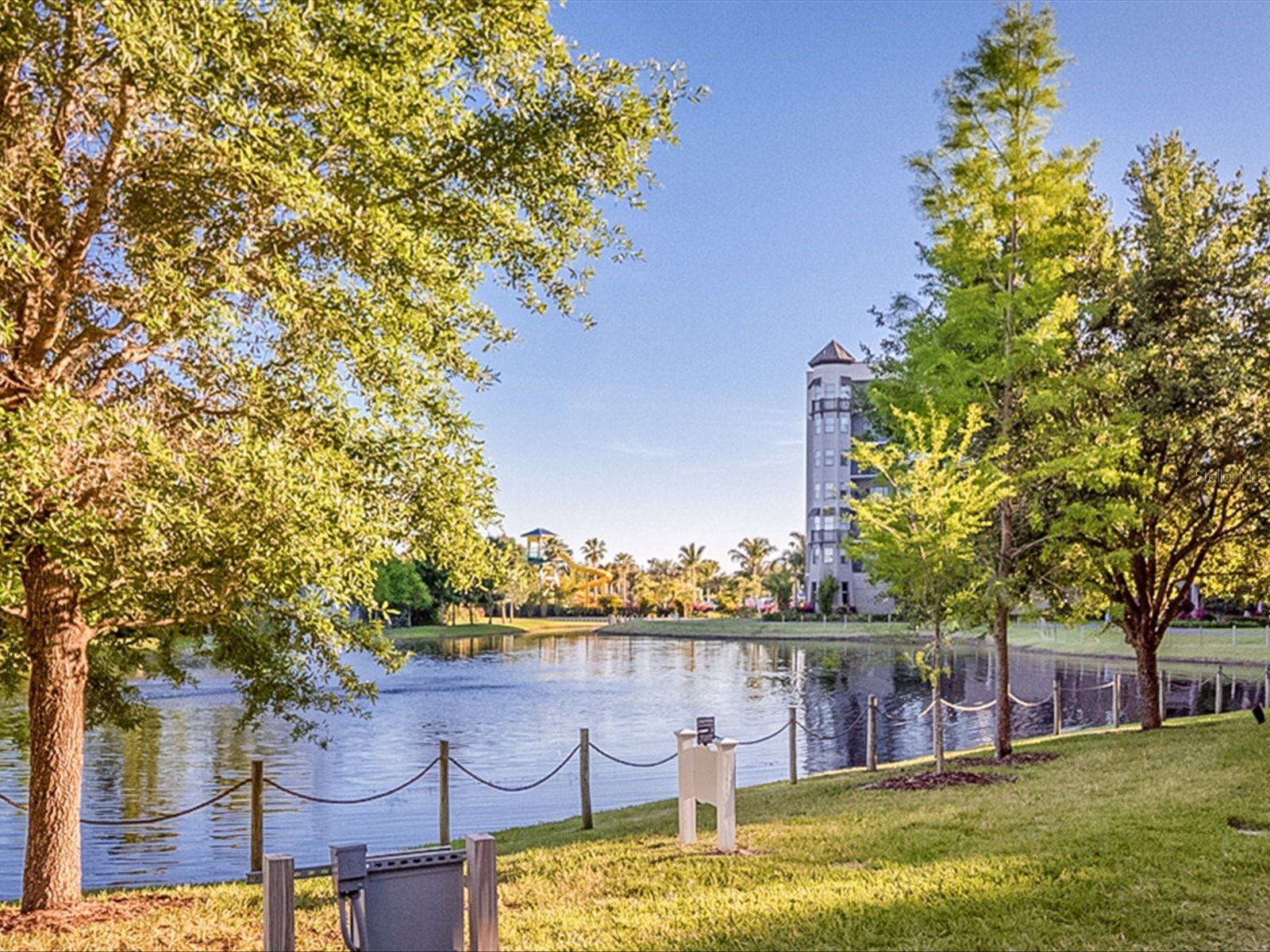 14501 Grove Resort Avenue #3724 Winter Garden FL 34787 O6404906 image32