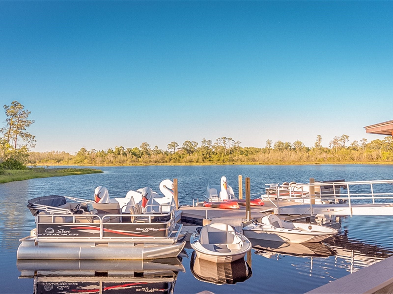 14501 Grove Resort Avenue #3724 Winter Garden FL 34787 O6404906 image33