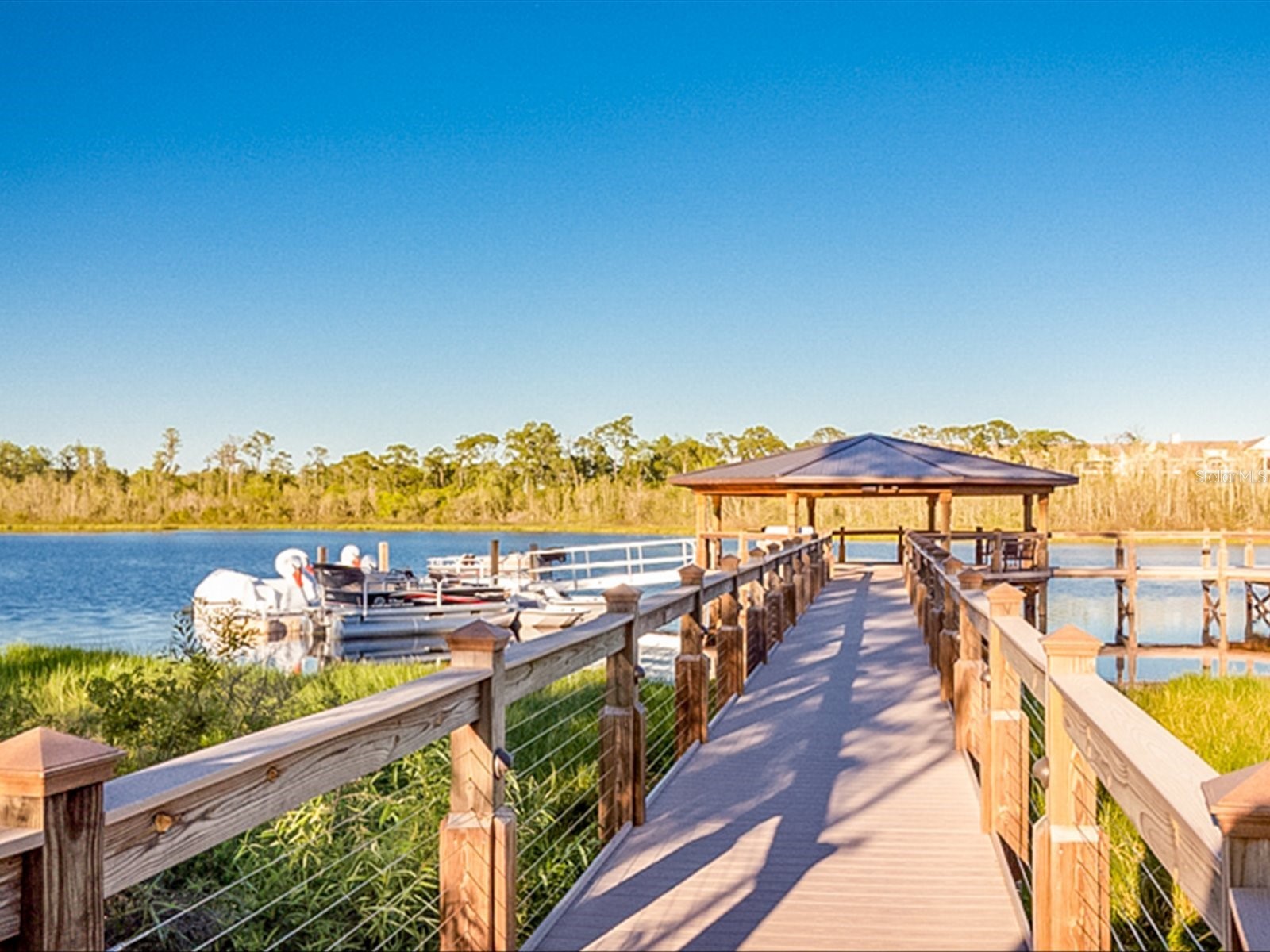 14501 Grove Resort Avenue #3724 Winter Garden FL 34787 O6404906 image34