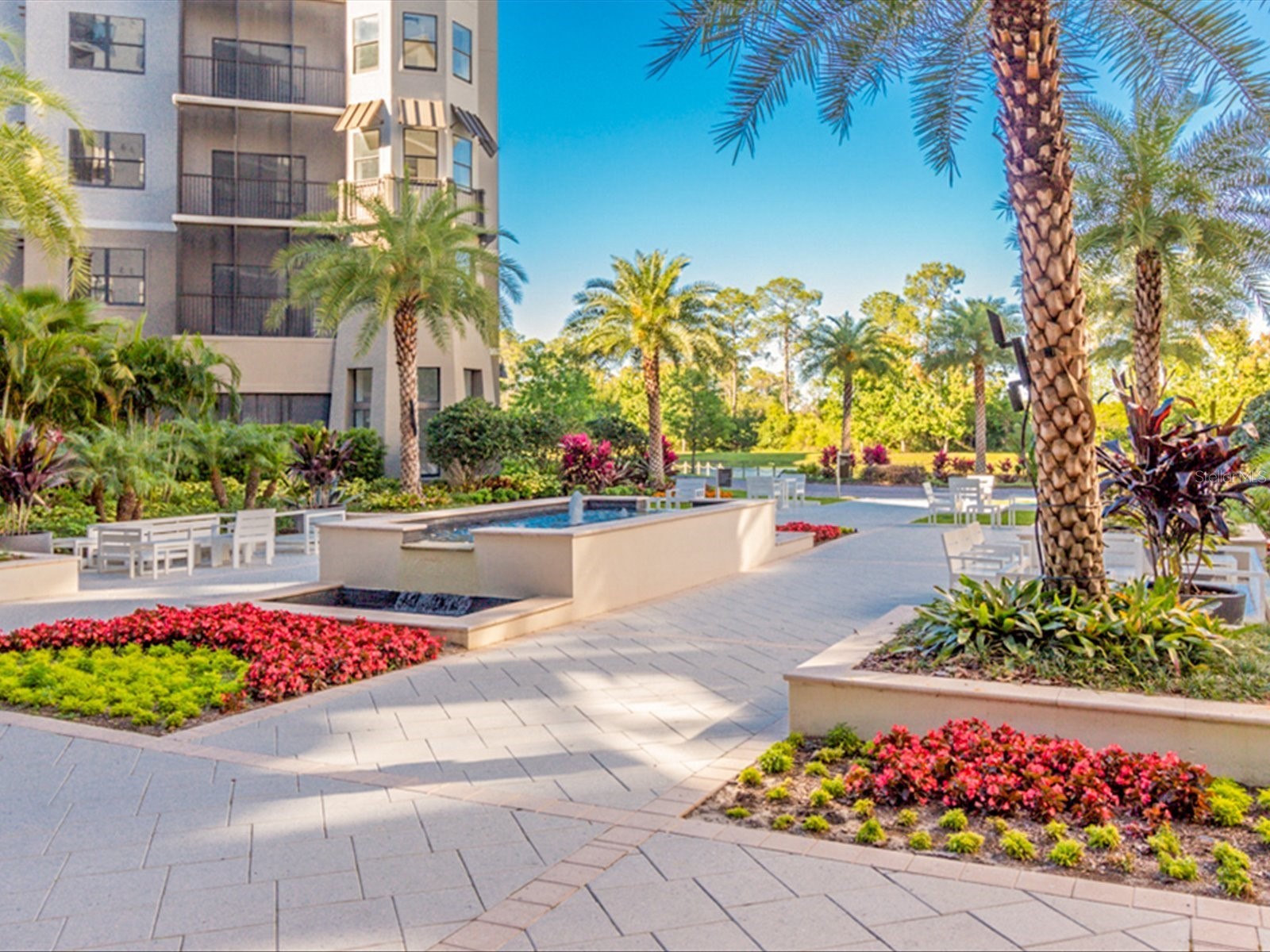 14501 Grove Resort Avenue #3724 Winter Garden FL 34787 O6404906 image35