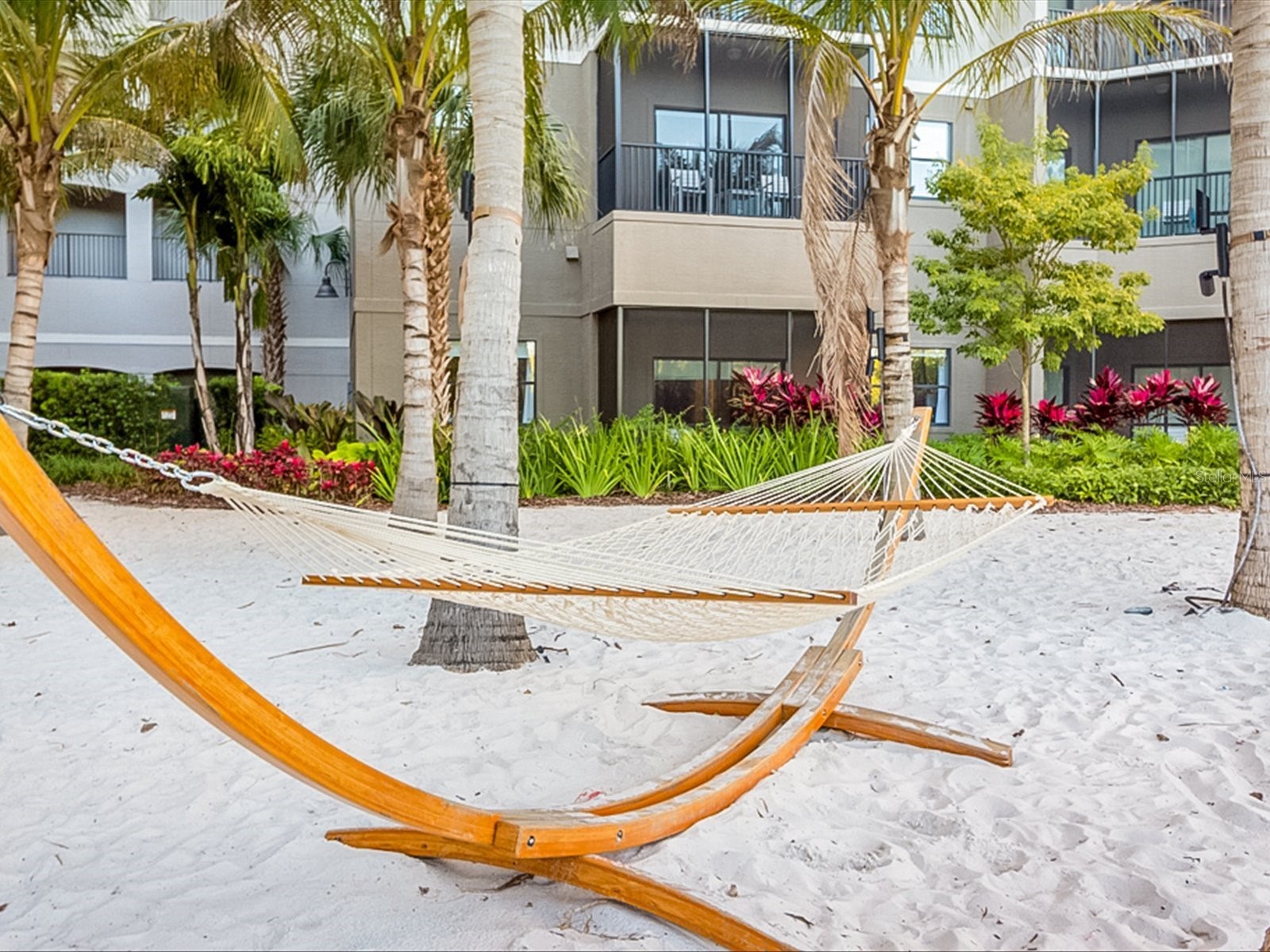 14501 Grove Resort Avenue #3724 Winter Garden FL 34787 O6404906 image36